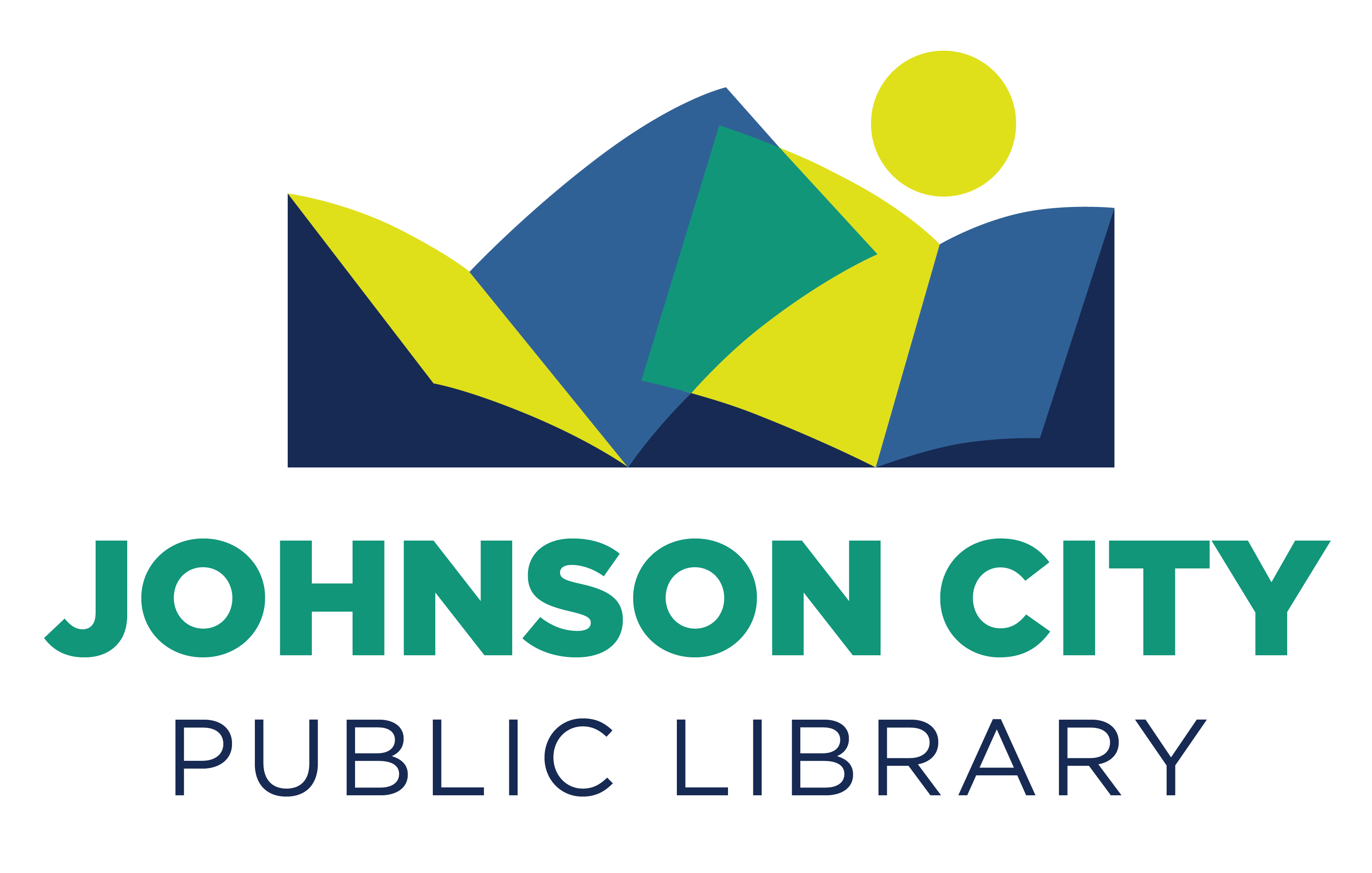 JCPL Official Logo