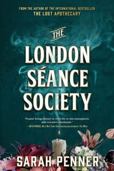 The London Séance Society
