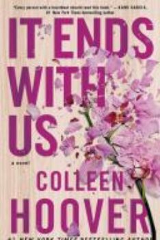 It Ends with Us