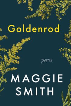 Goldenrod